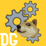 Doge's Clockwork Studios