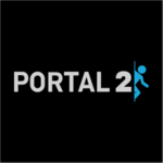 Portal Group (Official)