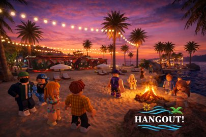 Seaside Tambayan🔊