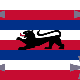Bloritana Republic