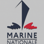 La Marine Nationaleᅠ