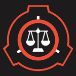 |SCPF| |The Ethics Committee|