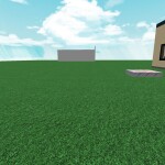 Roblox News Network News Station