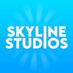Skyline Studios