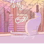!!Kitten Club!!
