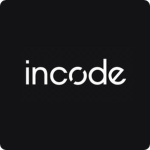 Incode Development