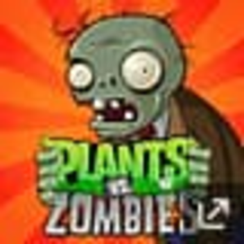 plante vs zombie in roblox 