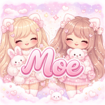 ,moe