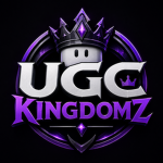 UGC Kingdomz