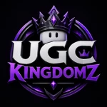 UGC Kingdomz Group Thumbnail
