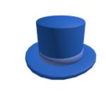 blue army [official