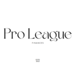 Pro League Finances