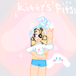 +.Kitties closet.+
