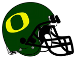 Oregon Football™