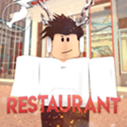Papa's Chicken || Restaurant V.1 [BETA]