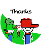 Thank You For Playing!