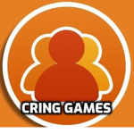Cring Games
