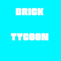 Brick Tycoon Early Alpha icon