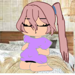 Labest._.c’estmoi
