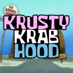 Krabby Patty Entertainment