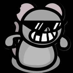 Void's quest 2: electric boogaloo