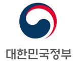 대한민국 정부 (ROKG)