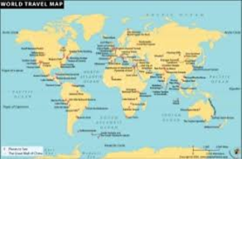 Capital City Badge Walk [723]