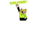 Creative_Fox And Raspy Official fangroup