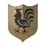 {House Swyft of Cornfield}