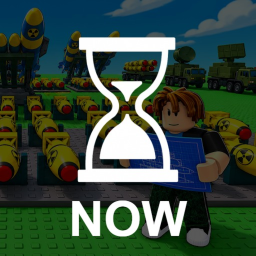 Before game thumbnail