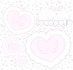 lovepoly