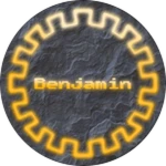 Benjamin