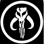 < TGE > Galactic Bounty Hunters