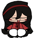 Rosella’s_Lovely_Rose_Patch