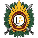 LV | National Armed Forces