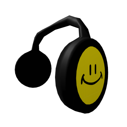 Verity Headphones