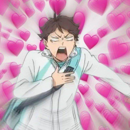 ʚ♡ɞ
