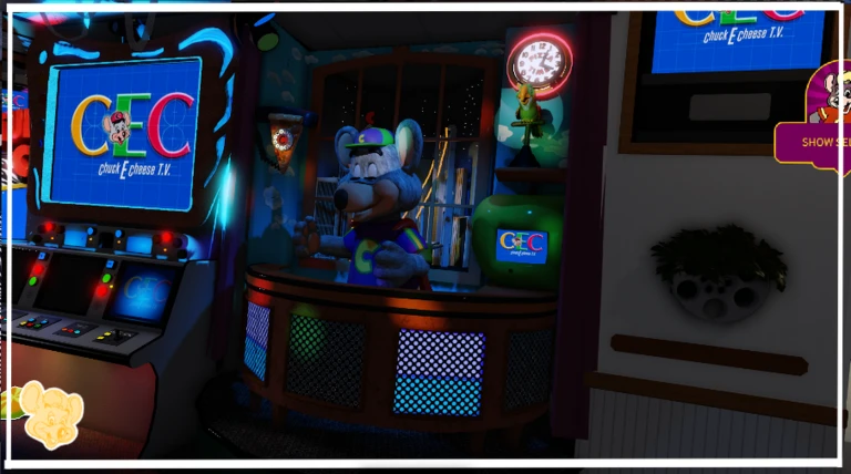 Thumbnail added