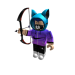 PandaGamerYT Grupo Oficial
