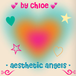 -Asthetic Angels-
