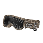 C3's Vintage LIMITED Racing Goggles V3