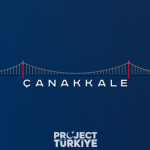 [TR] Çanakkale Belediyesi