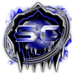 Sleet Clan Special Operations