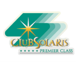 Club Solaris BC!
