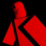 Fiv Nites at Bordr [DEMO]