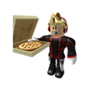 kewlguy789's gameshows!!!!!!!