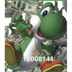 ThelocalYoshi’s
