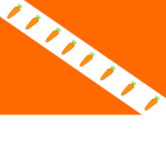 Hoppers Republic