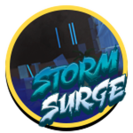 Storm Surge
