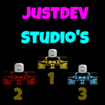JustDEV Studio's